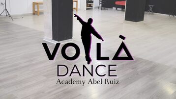 Un suelo seguro para aprender y disfrutar del baile