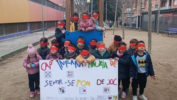 1200 passes cap a la inclusió