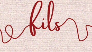 FILS — Voces e imágenes que conectan la experiencia de ser mujer