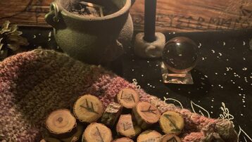 Largometraje con fines educativos, fin de curso tercero de grado.