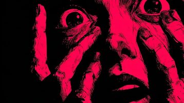 Historias de criaturas y monstruos