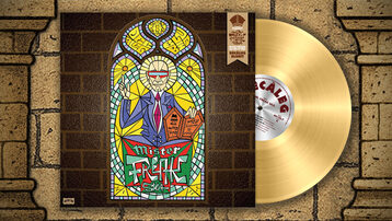 Mr.Freak Ska: DECÀLEG BLUBIT