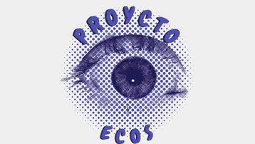 Proycto ECOS