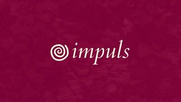 Impuls