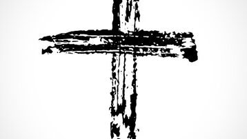 LOS PELÁEZ: episodio piloto