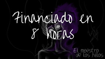 El maestro de los hilos