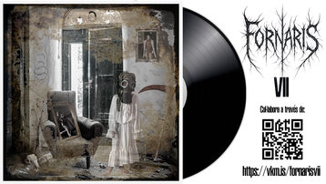 Fornaris_ VII