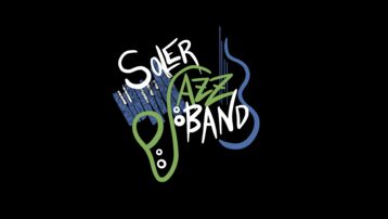 Primer disco de la Soler Jazz Band