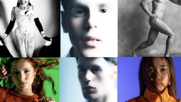  Fotolibro LO ROTO TAMBIÉN ES SANTO