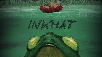 INKHAT (corto de animación)
