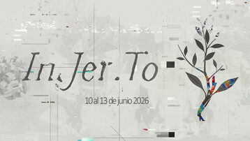 IN.JER.TO CUERPO SONIDO ACCIÓN