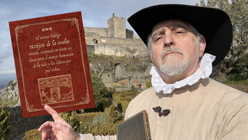 NETIJOTE. 101 claves para el manejo humanista de la vida y las labores.