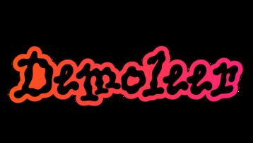 DEMOLEER III - el festival feminista de literatura de la región de Murcia