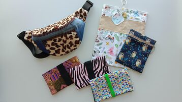 Transformando la vulnerabilidad en vivienda digna