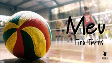 Traducció del llibre "Mío" al català 