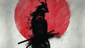 Minami no Saien no Bugeisha: Mantener viva una tradición