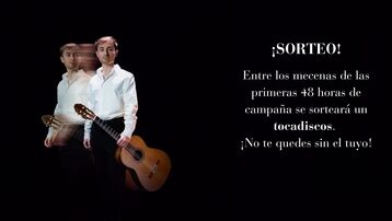 𝐒𝐎𝐍𝐀𝐓𝒿𝜘𝐀𝐒 