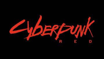 ¡Llega la era del Rojo!