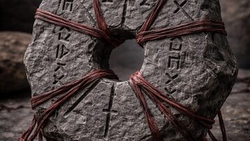 Largometraje tercero WITHIN