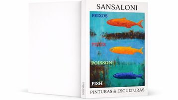 PEIXOS, PECES, POISSON, FISH