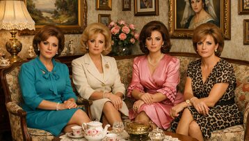 Fas molta mandra, el teaser