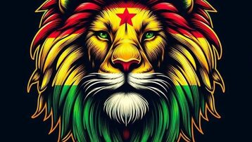 Acapulpo Reggae Solidario 2026