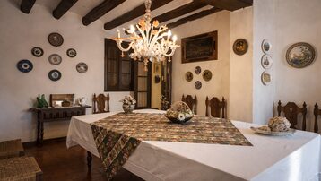 Hereus, documental de creació