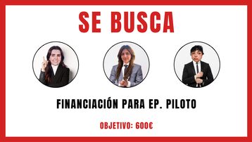 dios sí castiga tres veces