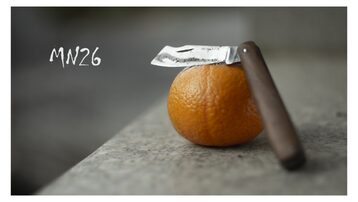 Da un paso ao frente e alístate, faite soldado da cultura_MÚSICA N´ALDEA 2M26