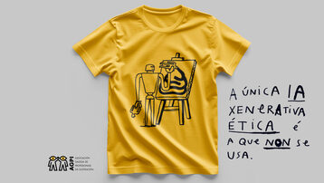 Castelao non o farIA