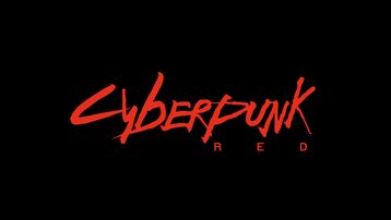 ¡Llega la era del Rojo!