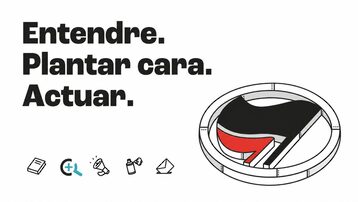Sortim a guanyar!