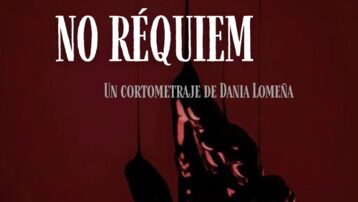 NO REQUIEM