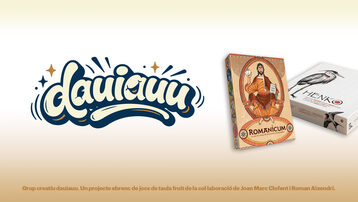 dauiauu