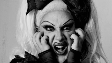 Estrella & The Dolls: primer disco + videoclips