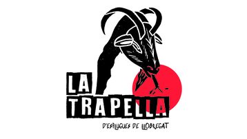 Encén la Guita Trapella !  