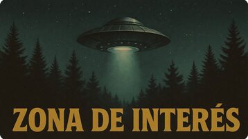 Zona de Interés