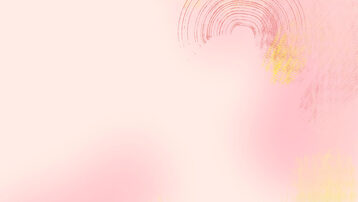 Test to test AT