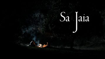 Sa Jaia - Proyecto de cortometraje de ficción