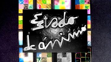 Estado de ánimo, conecta con la salud mental