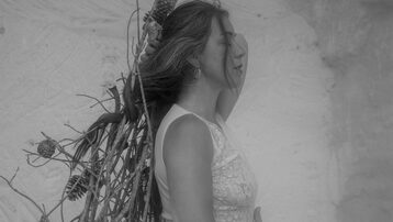  Nieru - Primer disco de Eva Huergo 