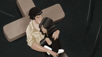Los Hijos Sin Padre