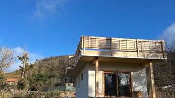 SUACASA: un espacio vivo de salud, yoga y naturaleza en Las Merindades