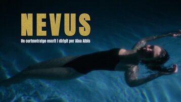 NEVUS