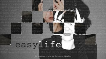 Cortometraje "EasyLife"