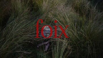Foix - cortometraje 