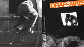 Drap-Aires: Historias del Festival Drap-Art
