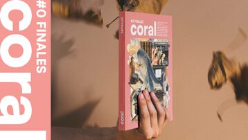 Revista Coral