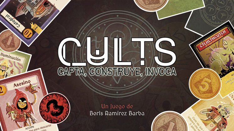 Cults