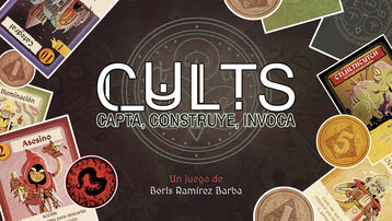 Cults